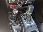 2023 Jeep Wrangler 4xe 4WD SUV for sale #JC0110 - photo 19