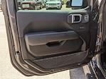 2023 Jeep Wrangler 4xe 4WD SUV for sale #JC0110 - photo 20