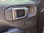 2023 Jeep Wrangler 4xe 4WD SUV for sale #JC0110 - photo 21