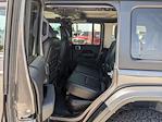 2023 Jeep Wrangler 4xe 4WD SUV for sale #JC0110 - photo 22