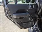 2023 Jeep Wrangler 4xe 4WD SUV for sale #JC0110 - photo 23