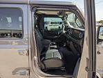 2023 Jeep Wrangler 4xe 4WD SUV for sale #JC0110 - photo 24