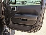 2023 Jeep Wrangler 4xe 4WD SUV for sale #JC0110 - photo 26