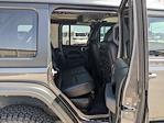 2023 Jeep Wrangler 4xe 4WD SUV for sale #JC0110 - photo 27