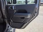 2023 Jeep Wrangler 4xe 4WD SUV for sale #JC0110 - photo 28