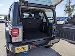 2023 Jeep Wrangler 4xe 4WD SUV for sale #JC0110 - photo 29