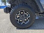 2023 Jeep Wrangler 4xe 4WD SUV for sale #JC0110 - photo 30