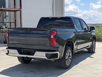 2019 Chevrolet Silverado 1500 Crew Cab RWD Pickup for sale #JC0117 - photo 2