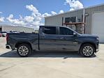 2019 Chevrolet Silverado 1500 Crew Cab RWD Pickup for sale #JC0117 - photo 3