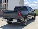 2019 Chevrolet Silverado 1500 Crew Cab RWD Pickup for sale #JC0117 - photo 2