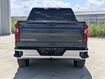 2019 Chevrolet Silverado 1500 Crew Cab RWD Pickup for sale #JC0117 - photo 4