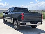 2019 Chevrolet Silverado 1500 Crew Cab RWD Pickup for sale #JC0117 - photo 5