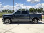2019 Chevrolet Silverado 1500 Crew Cab RWD Pickup for sale #JC0117 - photo 6