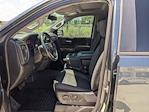 2019 Chevrolet Silverado 1500 Crew Cab RWD Pickup for sale #JC0117 - photo 7