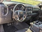 2019 Chevrolet Silverado 1500 Crew Cab RWD Pickup for sale #JC0117 - photo 8