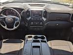 2019 Chevrolet Silverado 1500 Crew Cab RWD Pickup for sale #JC0117 - photo 9
