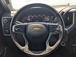 2019 Chevrolet Silverado 1500 Crew Cab RWD Pickup for sale #JC0117 - photo 10