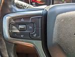 2019 Chevrolet Silverado 1500 Crew Cab RWD Pickup for sale #JC0117 - photo 11