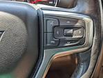 2019 Chevrolet Silverado 1500 Crew Cab RWD Pickup for sale #JC0117 - photo 12