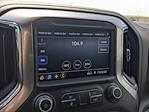 2019 Chevrolet Silverado 1500 Crew Cab RWD Pickup for sale #JC0117 - photo 14