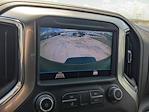 2019 Chevrolet Silverado 1500 Crew Cab RWD Pickup for sale #JC0117 - photo 15
