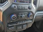 2019 Chevrolet Silverado 1500 Crew Cab RWD Pickup for sale #JC0117 - photo 16