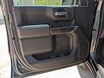 2019 Chevrolet Silverado 1500 Crew Cab RWD Pickup for sale #JC0117 - photo 17