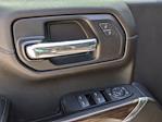 2019 Chevrolet Silverado 1500 Crew Cab RWD Pickup for sale #JC0117 - photo 18