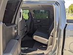 2019 Chevrolet Silverado 1500 Crew Cab RWD Pickup for sale #JC0117 - photo 19