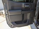 2019 Chevrolet Silverado 1500 Crew Cab RWD Pickup for sale #JC0117 - photo 20