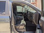2019 Chevrolet Silverado 1500 Crew Cab RWD Pickup for sale #JC0117 - photo 21