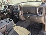 2019 Chevrolet Silverado 1500 Crew Cab RWD Pickup for sale #JC0117 - photo 22