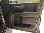 2019 Chevrolet Silverado 1500 Crew Cab RWD Pickup for sale #JC0117 - photo 23