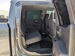 2019 Chevrolet Silverado 1500 Crew Cab RWD Pickup for sale #JC0117 - photo 24