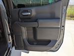 2019 Chevrolet Silverado 1500 Crew Cab RWD Pickup for sale #JC0117 - photo 25