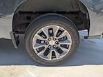 2019 Chevrolet Silverado 1500 Crew Cab RWD Pickup for sale #JC0117 - photo 26