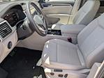 2022 Volkswagen Atlas AWD SUV for sale #JC0119 - photo 11
