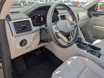 2022 Volkswagen Atlas AWD SUV for sale #JC0119 - photo 12