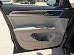 2022 Volkswagen Atlas AWD SUV for sale #JC0119 - photo 13