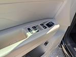 2022 Volkswagen Atlas AWD SUV for sale #JC0119 - photo 14