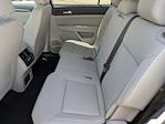 2022 Volkswagen Atlas AWD SUV for sale #JC0119 - photo 15