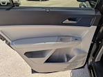 2022 Volkswagen Atlas AWD SUV for sale #JC0119 - photo 16