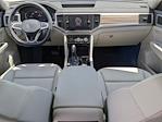 2022 Volkswagen Atlas AWD SUV for sale #JC0119 - photo 17