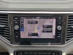 2022 Volkswagen Atlas AWD SUV for sale #JC0119 - photo 18