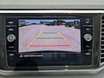 2022 Volkswagen Atlas AWD SUV for sale #JC0119 - photo 19
