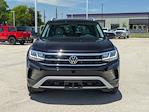 2022 Volkswagen Atlas AWD SUV for sale #JC0119 - photo 3