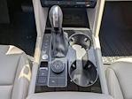 2022 Volkswagen Atlas AWD SUV for sale #JC0119 - photo 21