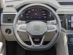 2022 Volkswagen Atlas AWD SUV for sale #JC0119 - photo 22