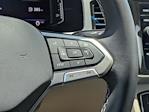 2022 Volkswagen Atlas AWD SUV for sale #JC0119 - photo 23
