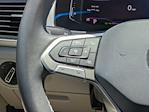 2022 Volkswagen Atlas AWD SUV for sale #JC0119 - photo 24